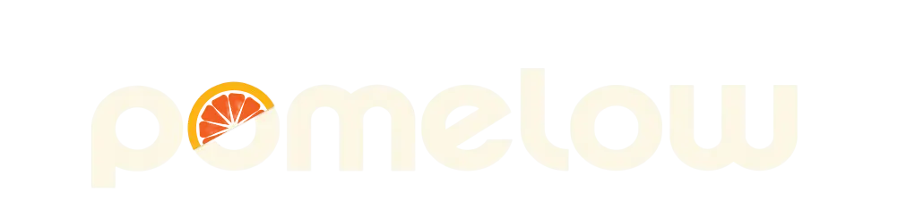 Pomelow
